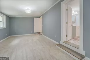 2246 Hwy 11 S, Monticello, GA 31064 - Photo 26