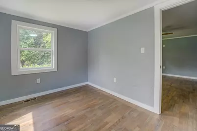 2246 Highway 11 S, Monticello, GA 31064 - Photo 32