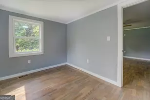 2246 Hwy 11 S, Monticello, GA 31064 - Photo 32