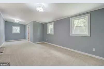 2246 Highway 11 S, Monticello, GA 31064 - Photo 28