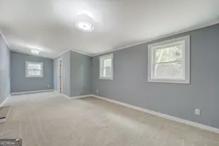 2246 Hwy 11 S, Monticello, GA 31064 - Photo 28