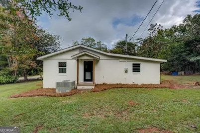 2246 Highway 11 S, Monticello, GA 31064 - Photo 34