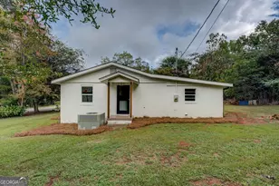 2246 Hwy 11 S, Monticello, GA 31064 - Photo 34