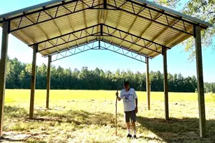 444 Halls Bridge Rd, Swainsboro, GA 30401 - Photo 20