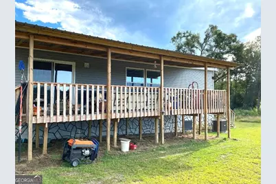 444 Halls Bridge Road, Swainsboro, GA 30401 - Photo 6