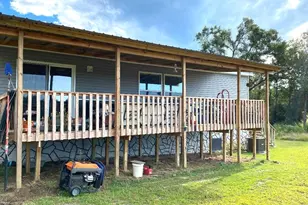 444 Halls Bridge Rd, Swainsboro, GA 30401 - Photo 6