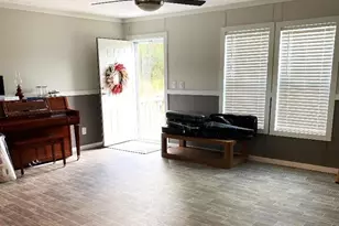 444 Halls Bridge Rd, Swainsboro, GA 30401 - Photo 8