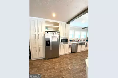 444 Halls Bridge Road, Swainsboro, GA 30401 - Photo 18