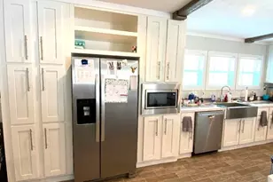 444 Halls Bridge Rd, Swainsboro, GA 30401 - Photo 18