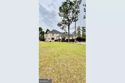 190 Richland Court, Vidalia, GA 30474 - Photo 6