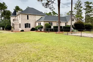 190 Richland Ct, Vidalia, GA 30474 - Photo 6