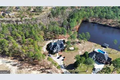 190 Richland Court, Vidalia, GA 30474 - Photo 48