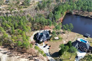 190 Richland Ct, Vidalia, GA 30474 - Photo 48