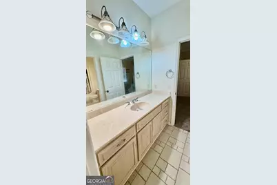 190 Richland Court, Vidalia, GA 30474 - Photo 38