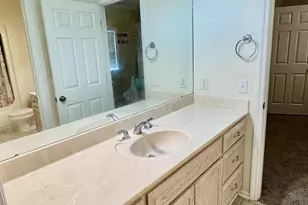 190 Richland Ct, Vidalia, GA 30474 - Photo 38