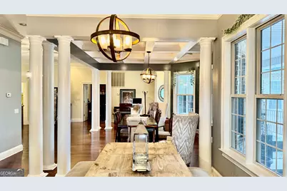 190 Richland Court, Vidalia, GA 30474 - Photo 20