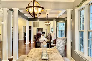 190 Richland Ct, Vidalia, GA 30474 - Photo 20