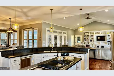 190 Richland Court, Vidalia, GA 30474 - Photo 18