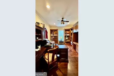 190 Richland Court, Vidalia, GA 30474 - Photo 26