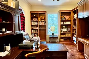 190 Richland Ct, Vidalia, GA 30474 - Photo 26