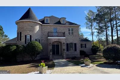 190 Richland Court, Vidalia, GA 30474 - Photo 1