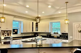 190 Richland Ct, Vidalia, GA 30474 - Photo 16