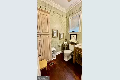 190 Richland Court, Vidalia, GA 30474 - Photo 22