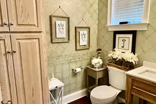 190 Richland Ct, Vidalia, GA 30474 - Photo 22