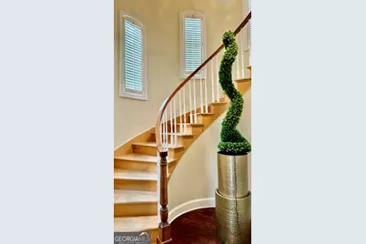 190 Richland Court, Vidalia, GA 30474 - Photo 32