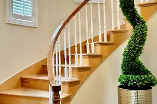 190 Richland Ct, Vidalia, GA 30474 - Photo 32