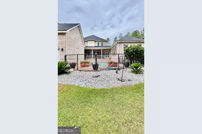 190 Richland Court, Vidalia, GA 30474 - Photo 10