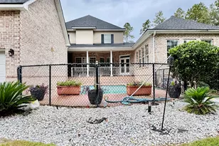 190 Richland Ct, Vidalia, GA 30474 - Photo 10