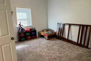 190 Richland Ct, Vidalia, GA 30474 - Photo 36