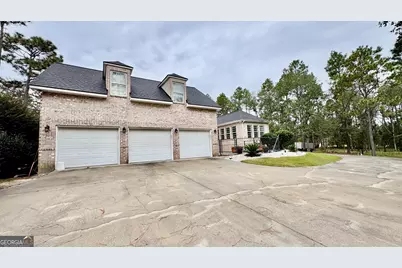 190 Richland Court, Vidalia, GA 30474 - Photo 8