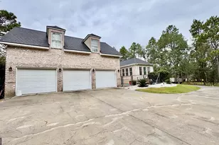 190 Richland Ct, Vidalia, GA 30474 - Photo 8