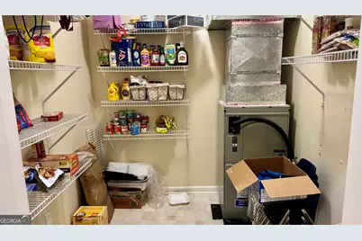 190 Richland Court, Vidalia, GA 30474 - Photo 24