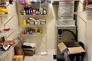 190 Richland Ct, Vidalia, GA 30474 - Photo 24