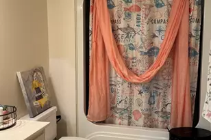 190 Richland Ct, Vidalia, GA 30474 - Photo 40