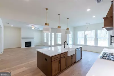 6595 Rhett Run, Cumming, GA 30028 - Photo 22