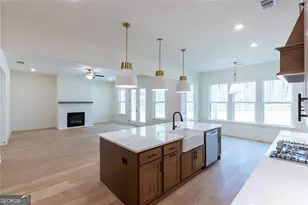 6595 Rhett Run, Cumming, GA 30028 - Photo 22