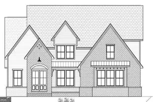 6595 Rhett Run, Cumming, GA 30028 - Photo 6