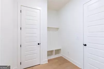 6595 Rhett Run, Cumming, GA 30028 - Photo 24