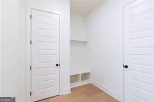 6595 Rhett Run, Cumming, GA 30028 - Photo 24