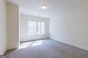 6595 Rhett Run, Cumming, GA 30028 - Photo 42