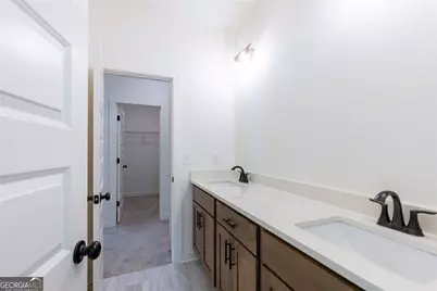 6595 Rhett Run, Cumming, GA 30028 - Photo 30