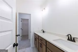 6595 Rhett Run, Cumming, GA 30028 - Photo 30