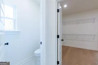 6595 Rhett Run, Cumming, GA 30028 - Photo 38