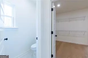 6595 Rhett Run, Cumming, GA 30028 - Photo 38