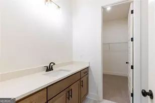 6595 Rhett Run, Cumming, GA 30028 - Photo 26