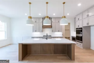 6595 Rhett Run, Cumming, GA 30028 - Photo 18